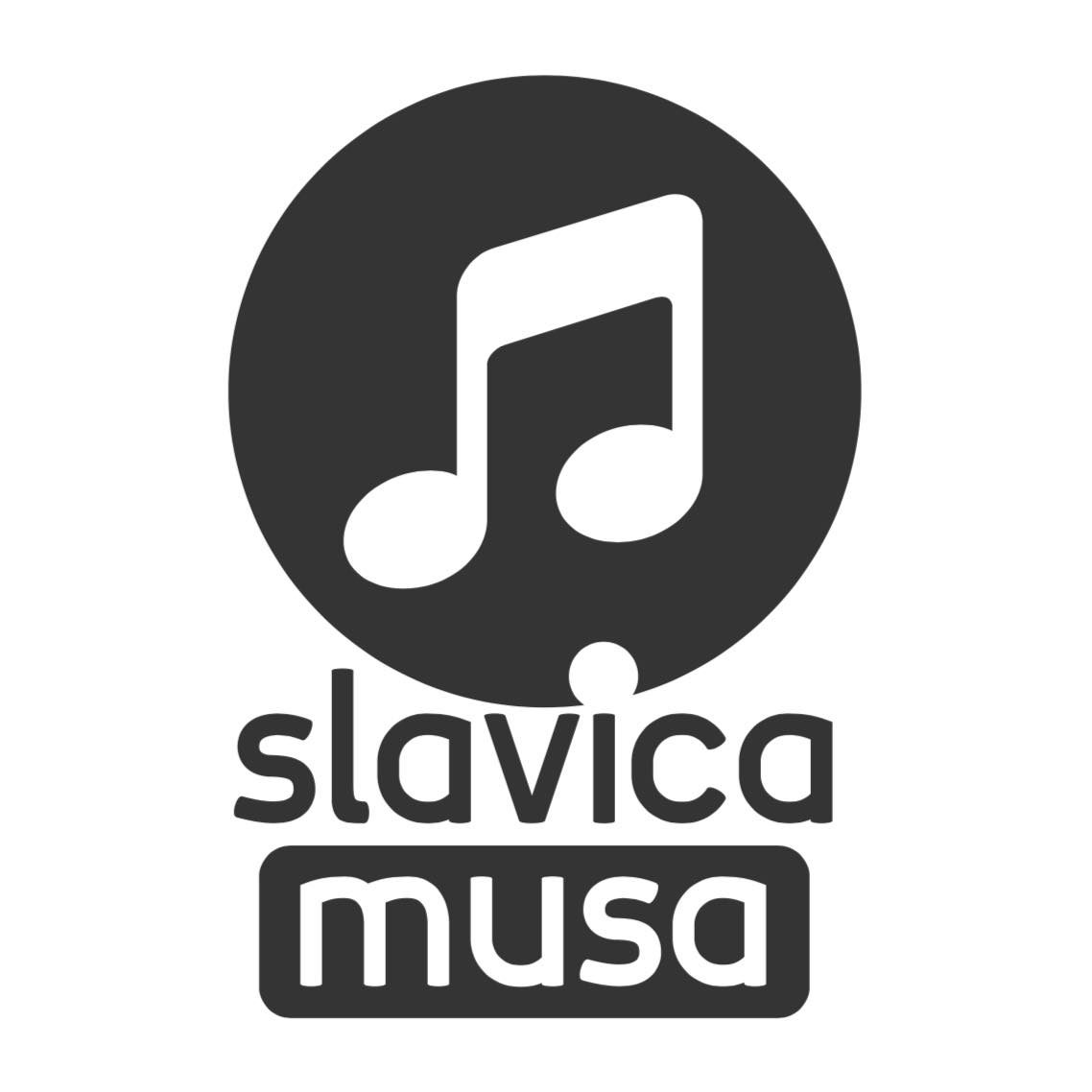 Slavica Musa